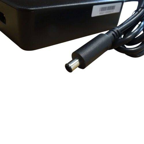 vanmoof lader oplaadplug